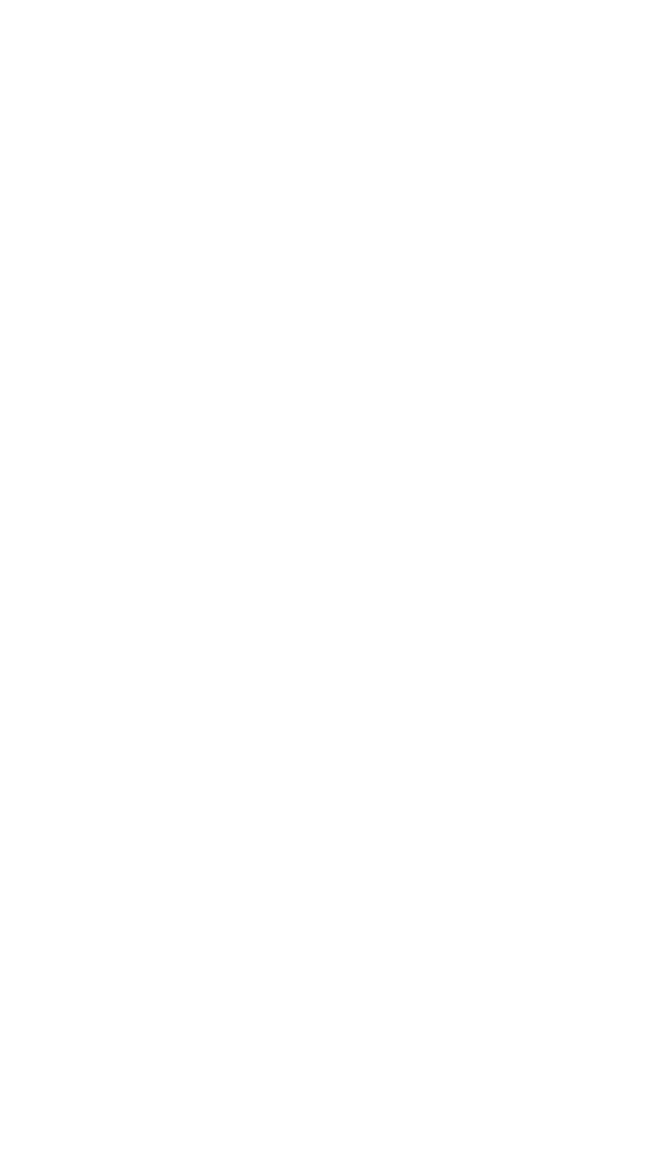 drapionlogo